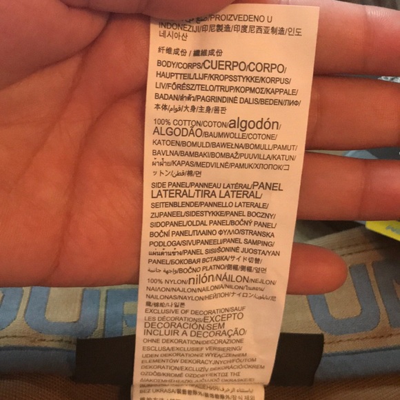 Under Armour Men’s Pants - Picture 4 of 7